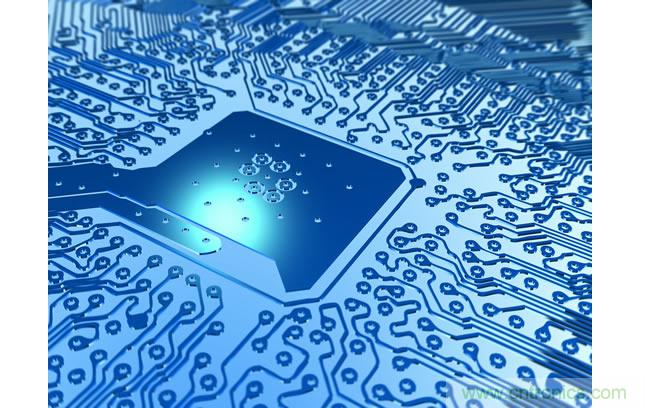 高速高密度PCB<a href=http://m.75xy.cn/pcb/ target=_blank class=infotextkey>設(shè)計(jì)</a>中電容器的選擇