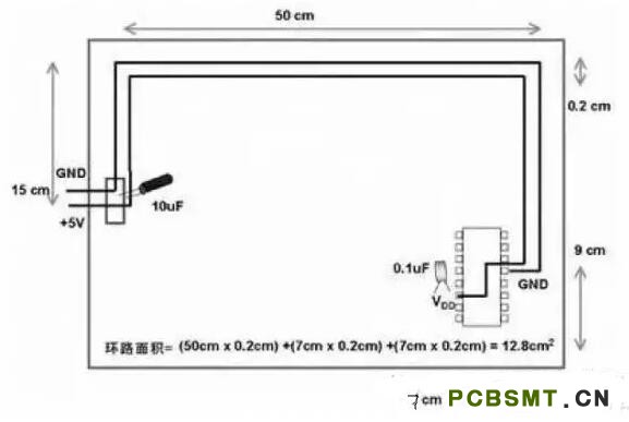 十一條PCB<a href=http://m.75xy.cn/pcb/ target=_blank class=infotextkey>設(shè)計</a>經(jīng)驗 讓你受用一生