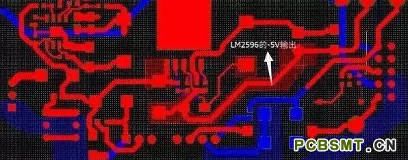 十一條PCB<a href=http://m.75xy.cn/pcb/ target=_blank class=infotextkey>設(shè)計</a>經(jīng)驗 讓你受用一生