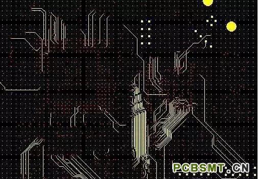 十一條PCB<a href=http://m.75xy.cn/pcb/ target=_blank class=infotextkey>設(shè)計</a>經(jīng)驗 讓你受用一生