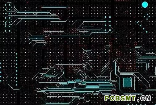 十一條PCB<a href=http://m.75xy.cn/pcb/ target=_blank class=infotextkey>設(shè)計</a>經(jīng)驗 讓你受用一生