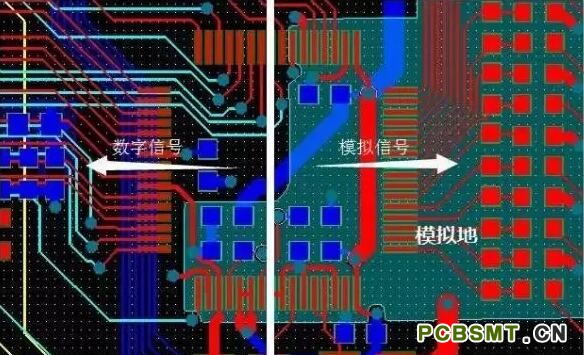 十一條PCB<a href=http://m.75xy.cn/pcb/ target=_blank class=infotextkey>設(shè)計</a>經(jīng)驗 讓你受用一生