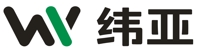 PCB抄板，電路板抄板